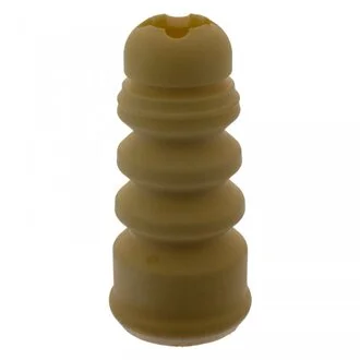 Отбойник амортизатора FEBI BILSTEIN 44529