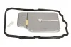 Фільтр АКПП FEBI BILSTEIN 44530
