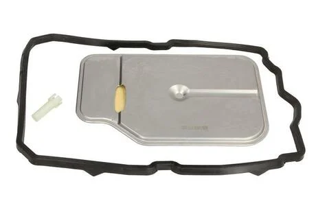 Фільтр АКПП FEBI BILSTEIN 44530