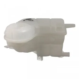 Розширювальний бачок AUDI A6 "04-11 FE44531 FEBI BILSTEIN 44531