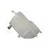 Бачок расширительный AUDI A4 (выр-во FEBI) FEBI BILSTEIN 44532 (фото 1)