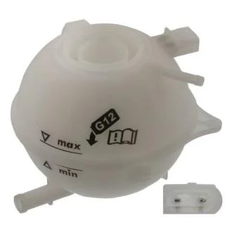 Бачoк расширительный с сензором VAG (FEBI) FEBI BILSTEIN 44535