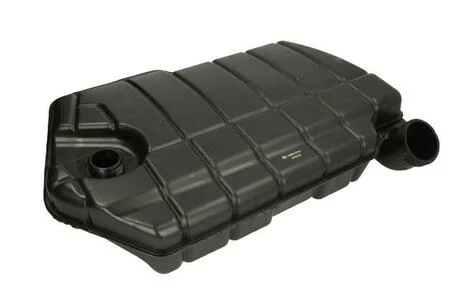 Бачок розширювальний FEBI BILSTEIN 44604