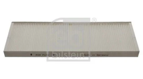 Фільтр FEBI FEBI BILSTEIN 44614