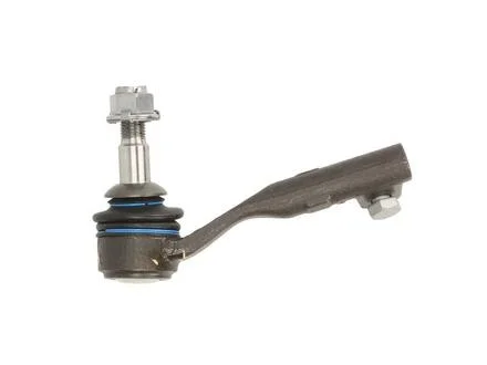 Накінечник рульової тяги BMW 1/3 "L "11>> FE44657 FEBI BILSTEIN 44657