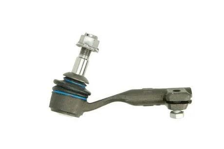 Накінечник рульової тяги BMW 1/3 "R "11>> FE44658 FEBI BILSTEIN 44658