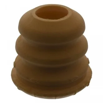 Відбійник амортизатора FEBI BILSTEIN 44726