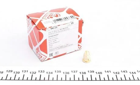 Элемент крепежа FEBI BILSTEIN 44739