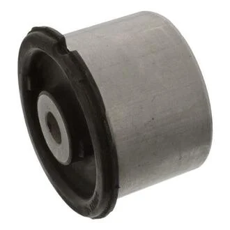 Сайлентблок важеля FEBI BILSTEIN 44764