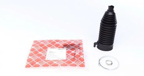 Пыльник рейки FEBI BILSTEIN 44797