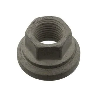 Гайка колісна FEBI BILSTEIN 44869