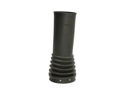 Пыльник амортизатора FEBI BILSTEIN 44882