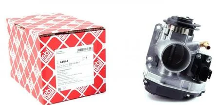 Заслінка дросельна FEBI BILSTEIN 44944