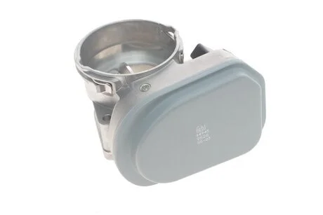 Дросельна заслонка Audi A3 19-20 TDI 00- FEBI BILSTEIN 44945