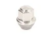 Гайка кріплення колеса FORD B-MAX, C-MAX, FIESTA, FOCUS 08- (FEBI) FEBI BILSTEIN 44949 (фото 1)