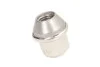 Гайка кріплення колеса FORD B-MAX, C-MAX, FIESTA, FOCUS 08- (FEBI) FEBI BILSTEIN 44949 (фото 2)
