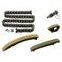 К-т приводу ГРМ MERCEDES Sprinter/Vito/E(W211)/S(W220)/G(W463)/ML(163) "00-09 FE44950