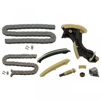 Ланцюг приводу ГРМ (к-т) FEBI BILSTEIN 44975