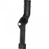 Трубка охолоджуючої рідини (Febi) FEBI BILSTEIN 44985 (фото 4)