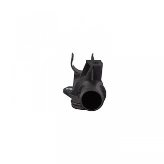 Трубkа охлаждающей жидкости (Febi) FEBI BILSTEIN 44985