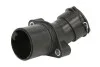 Фланець системи охолодження FEBI BILSTEIN 44986 (фото 2)