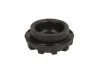 Опора амортизатора SMART &quot;01&gt;&gt; FE44993 FEBI BILSTEIN 44993 (фото 1)