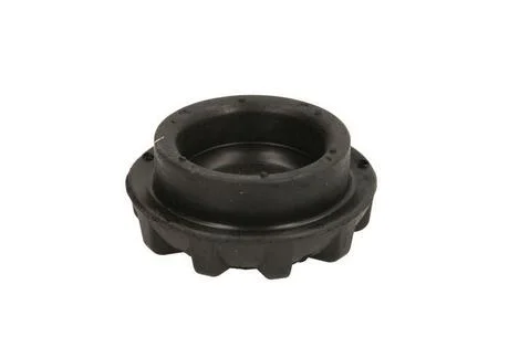 Кріплення амортизатора FEBI BILSTEIN 44993