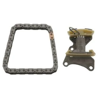Комплект ланцюга FEBI BILSTEIN 45006