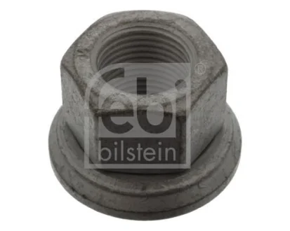 Гайка колеса FEBI BILSTEIN 45019