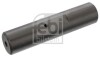 Палeц рессоры FEBI FEBI BILSTEIN 45048 (фото 1)