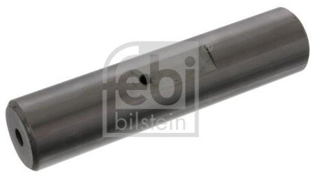 Палeц рессоры FEBI FEBI BILSTEIN 45048