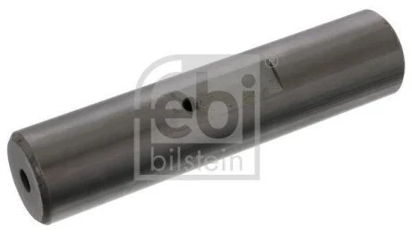 Палeц рессоры FEBI FEBI BILSTEIN 45048