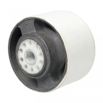 Подушка двигуна задня Citroen/Peugeot (FEBI) FEBI BILSTEIN 45060