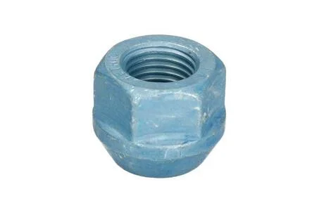 Гайка колісна FEBI BILSTEIN 45063