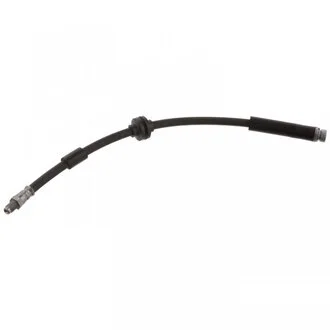 Шланг гальмівний FEBI BILSTEIN 45066
