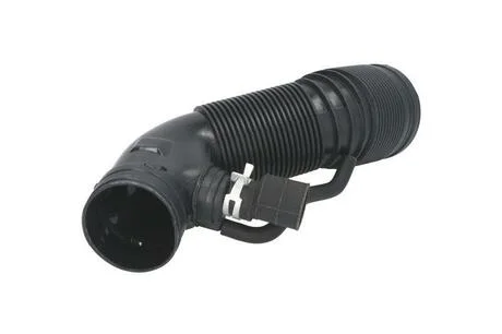 Патрубок фільтра FEBI BILSTEIN 45077