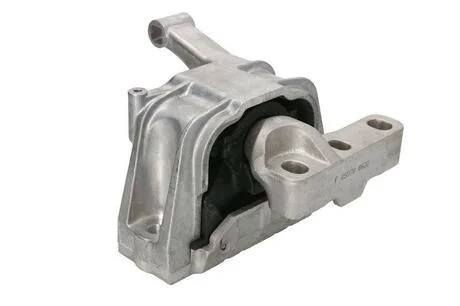 Подушка двигуна праворуч VAG (FEBI) FEBI BILSTEIN 45078