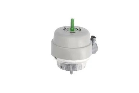 Опора гідравлична лів. FEBI BILSTEIN 45082