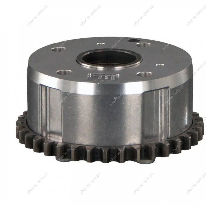 Шестерня розподіляла AUDI/SEAT/SKODA/VW A1/A3/Leon/Octavia/Rapid/Golf "1,4/1,6L "03>> FE FEBI BILSTEIN 45084 (фото 1)