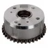 Шестерня розподіляла AUDI/SEAT/SKODA/VW A1/A3/Leon/Octavia/Rapid/Golf "1,4/1,6L "03>> FE FEBI BILSTEIN 45084 (фото 2)
