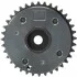 Шестерня розподіляла AUDI/SEAT/SKODA/VW A1/A3/Leon/Octavia/Rapid/Golf "1,4/1,6L "03>> FE FEBI BILSTEIN 45084 (фото 3)