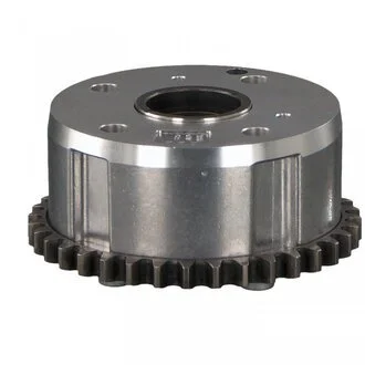 Шестерня розподіляла AUDI/SEAT/SKODA/VW A1/A3/Leon/Octavia/Rapid/Golf "1,4/1,6L "03>> FE FEBI BILSTEIN 45084