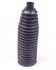 Пильовик рейки FEBI BILSTEIN 45096 (фото 6)