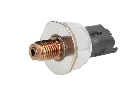 Датчик тиску палива CITROEN/FIAT/PEUGEOT FE45177 FEBI BILSTEIN 45177