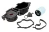 Клапан рециркуляции картерных газов BMW/LAND ROVER 3(E46)/ 5(E39)/ X5(E53)/Discovery/Range Rover &quot;00 FE45192 FEBI BILSTEIN 45192 (фото 2)