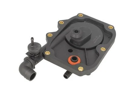 Клапан вентиляції FEBI BILSTEIN 45194