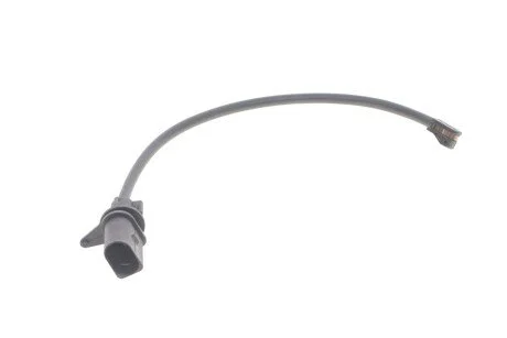 Датчик пергальмівних колодок Audi Q5 FEBI BILSTEIN 45233