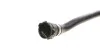 Патрубок водяного охолодження двигуна, зліва знизу BMW (FEBI) FEBI BILSTEIN 45284 (фото 2)