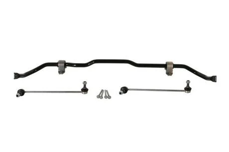 Стабілізатор FEBI BILSTEIN 45307