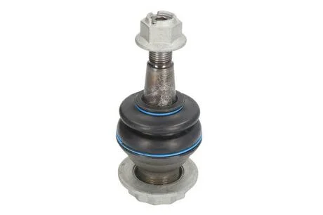 Опора кульова FEBI BILSTEIN 45318